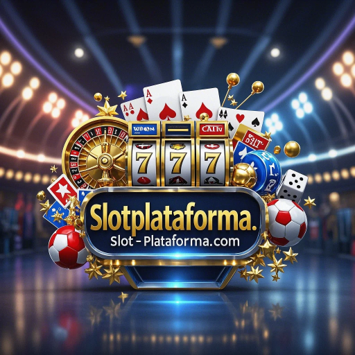 Perguntas Explorando a Categoria de Perguntas na Slotplataforma: Um Jogo de Conhecimento e Diversão