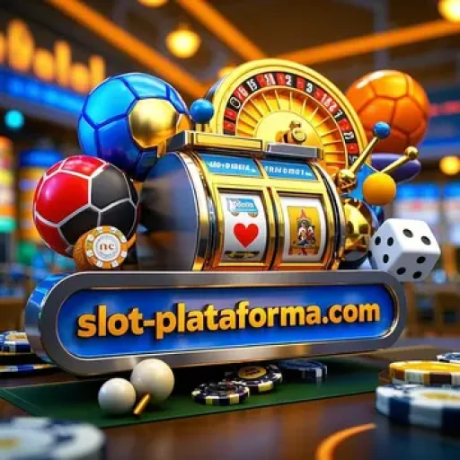 slotplataforma