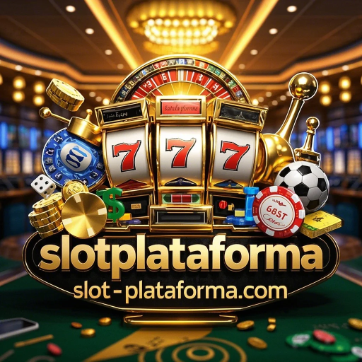 A Importância das Avaliações de Jogos de Slot em 'slotplataforma'