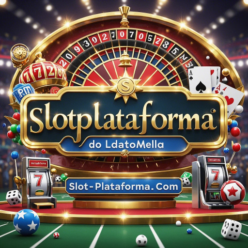 Suporte A Importância dos Jogos de Suporte na Indústria de Games